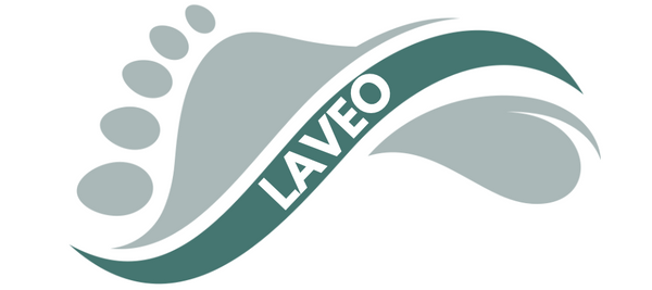 laveo