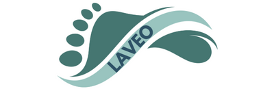 laveo