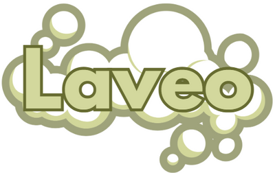 laveo