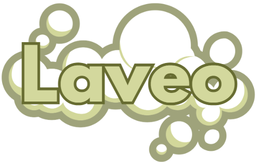 laveo